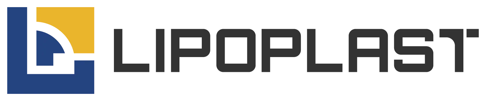 Lipoplast