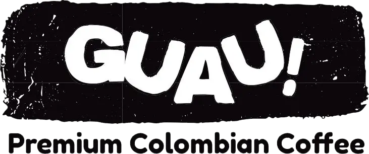 Guau