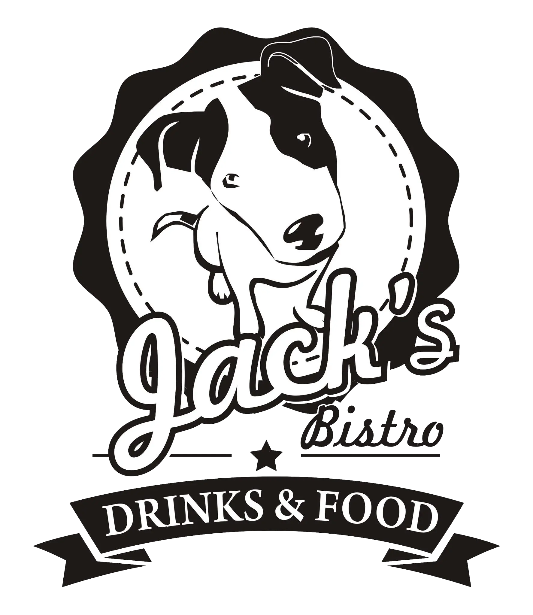 Jack's Bistro