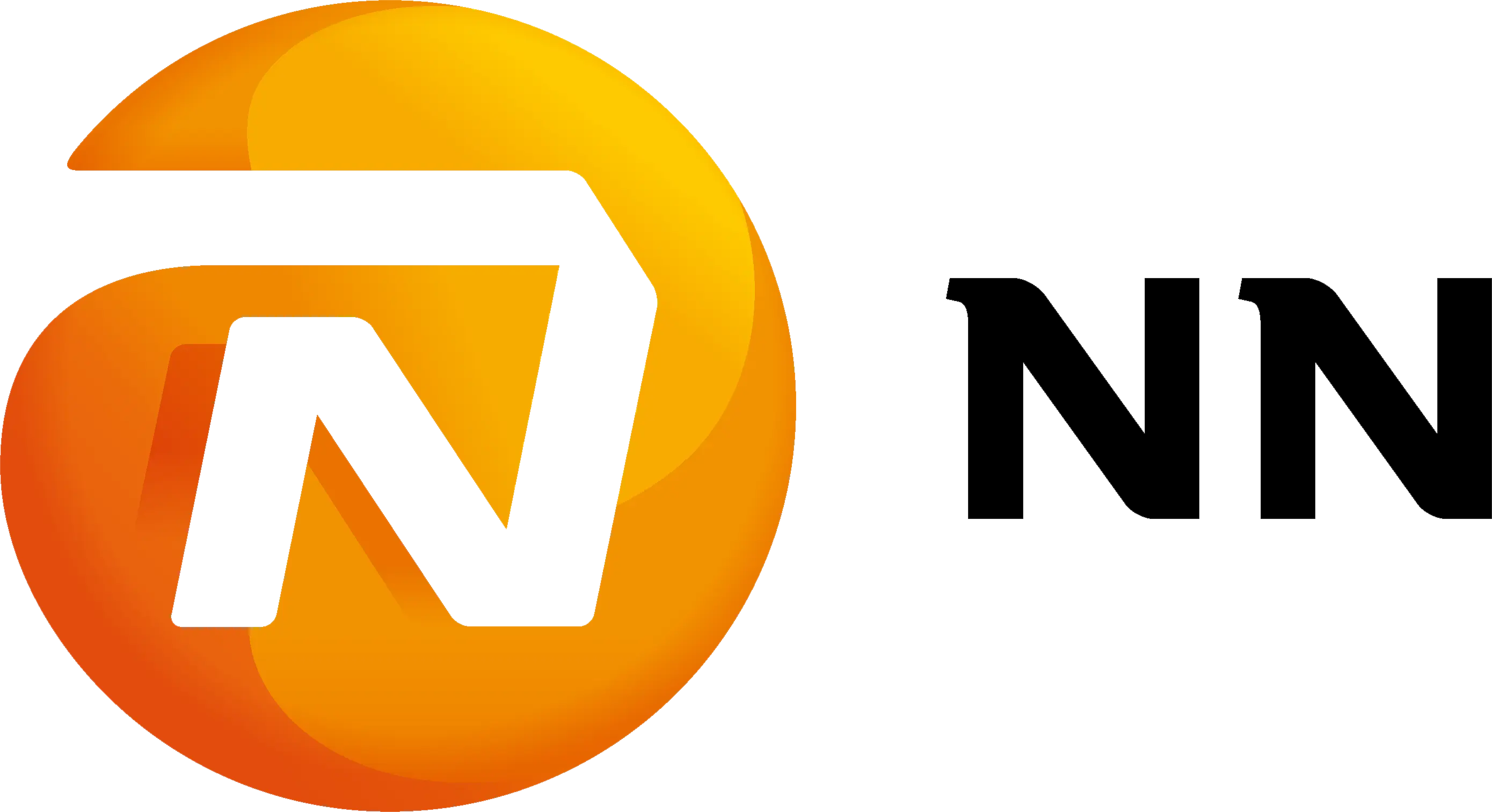 NN Asigurări — partener ProMedica