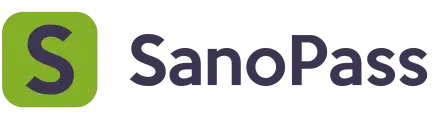 SanoPass — partener ProMedica