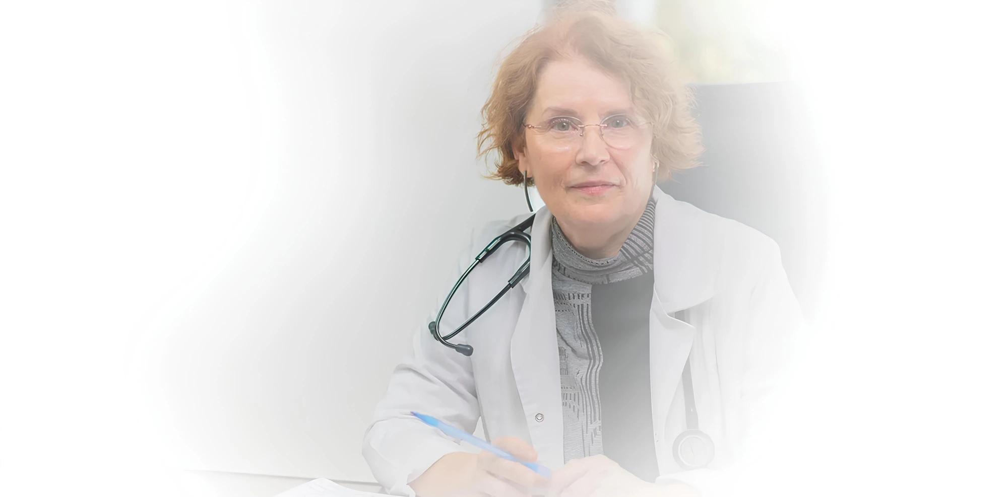 Policlinica ProMedica Timișoara — intrare clinică