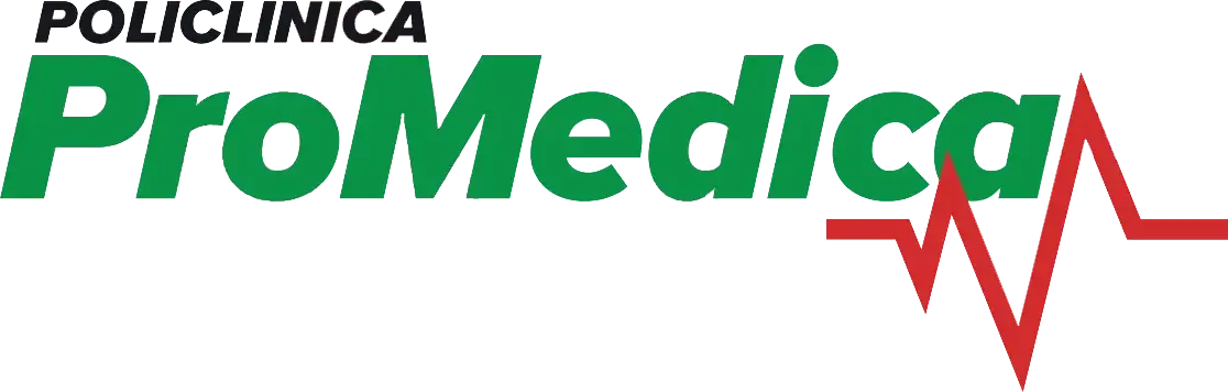 Policlinica ProMedica Timișoara